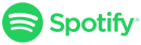 Logo Spotyfy